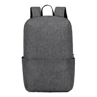 https://fulmo-img-server.com/back2school/0167a29e-ad7d-4155-826a-91b9210747d7.jpg