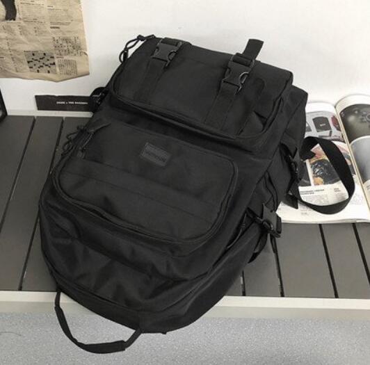 https://fulmo-img-server.com/back2school/01b6eac5-ebae-48eb-96d5-11e2c0b58c8a.jpg