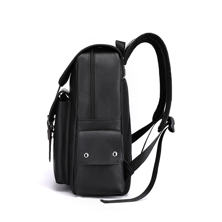 高校生 リュック 高校生向け大容量通学リュック マグネット式