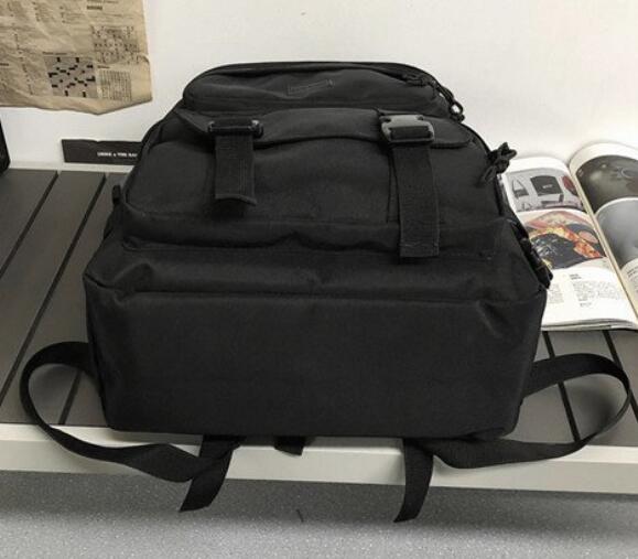 https://fulmo-img-server.com/back2school/04c9553f-fe1c-4e69-aa04-2ceb8eae9f0f.jpg