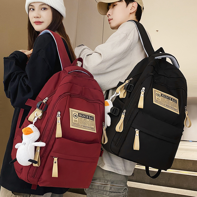 https://fulmo-img-server.com/back2school/05aee058-d3e9-46c1-b422-bd97797b04b2.jpg