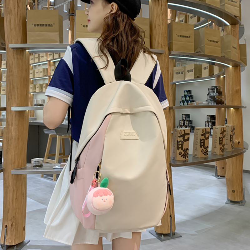 https://fulmo-img-server.com/back2school/09818b02-682f-41b6-9715-32a0d54344fc.jpg