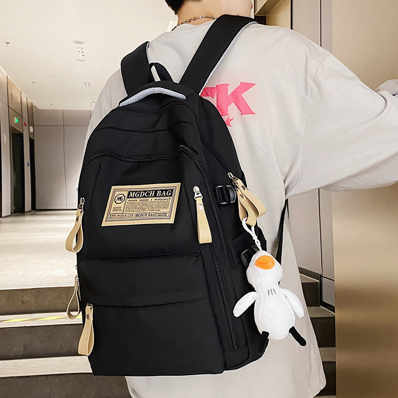 https://fulmo-img-server.com/back2school/0aa3d2e9-00c6-490e-a4fd-9b8a557ea873.jpg