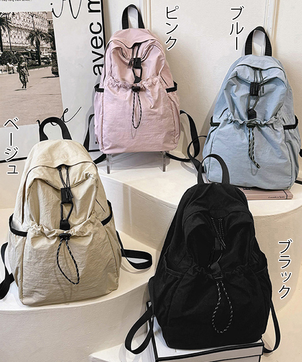 https://fulmo-img-server.com/back2school/0aa8d606-4edc-4aa4-9c4b-ce3e48d32e8e.jpg