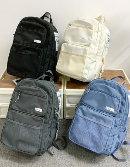 https://fulmo-img-server.com/back2school/0b357ac1-4e58-45a4-8e67-63e244059061.jpg