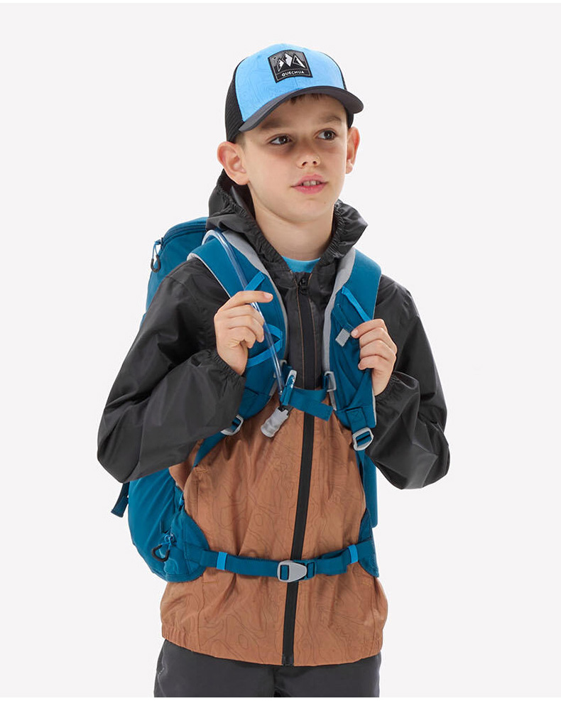 https://fulmo-img-server.com/back2school/0c13dc42-ed81-4b05-8f56-eae3bbba0833.jpg