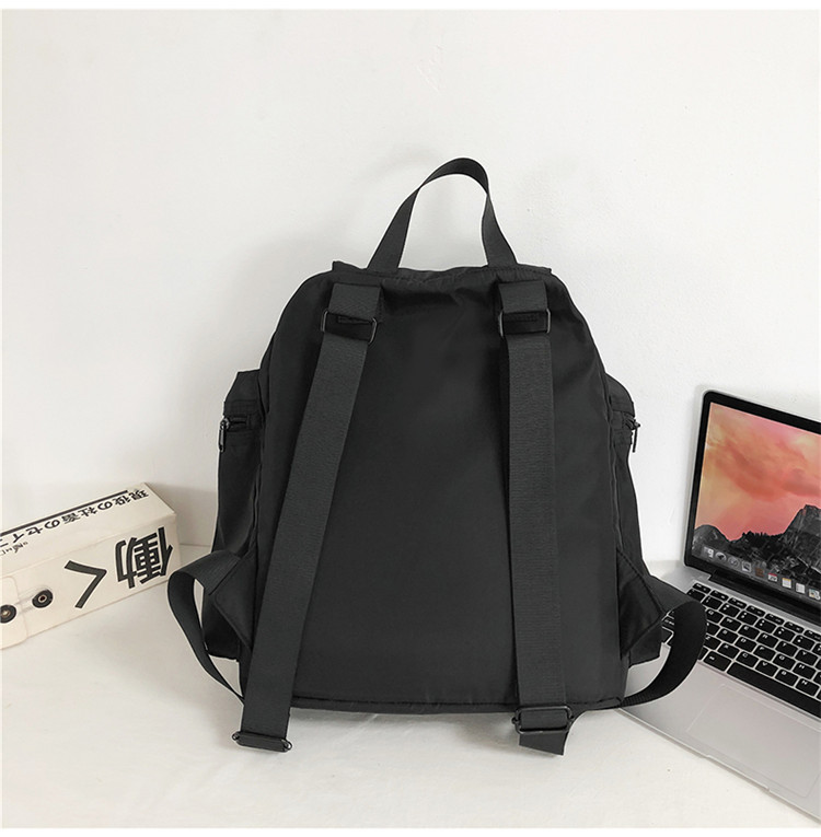 https://fulmo-img-server.com/back2school/0c75b170-4ae5-474f-a1dd-eb68f44cc63b.jpg