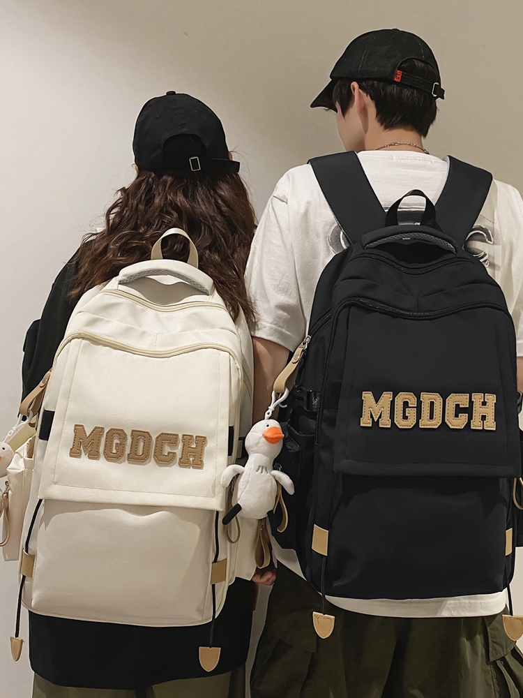 https://fulmo-img-server.com/back2school/0e64ba59-1f5a-4b89-a553-dcb8ba8d68bf.jpg