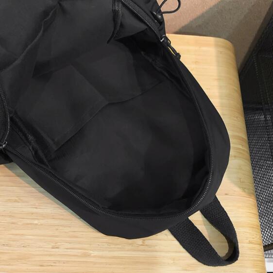 高校生 リュック 高校生向け多機能リュックサック通学用背負い鞄