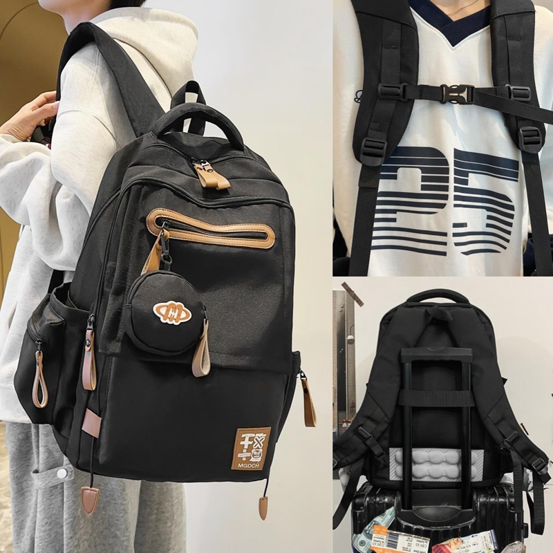https://fulmo-img-server.com/back2school/0f9a48fb-ae04-405f-9793-32f3a4c9ce99.jpg