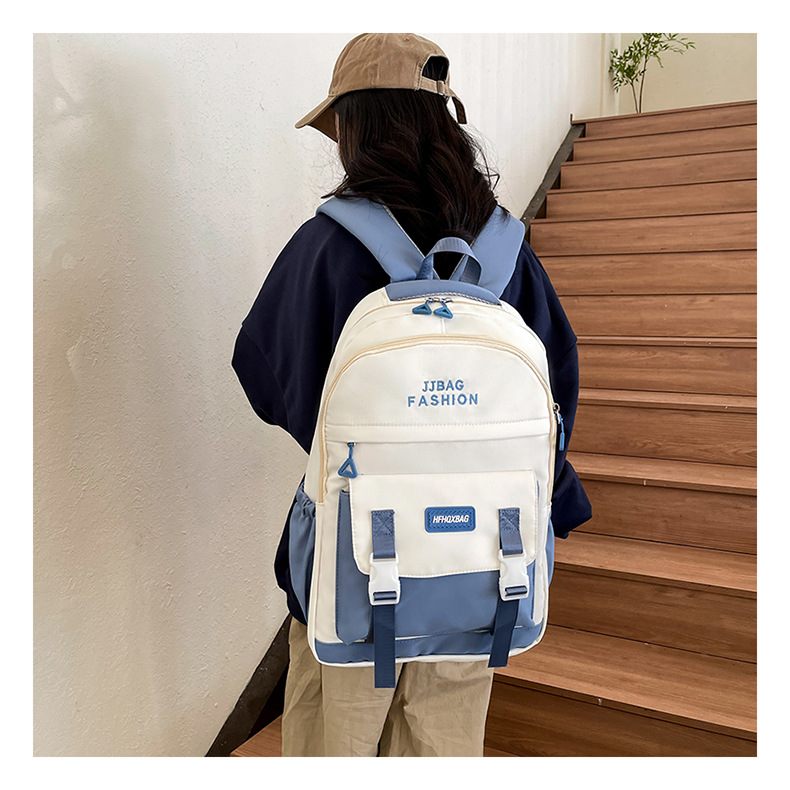 https://fulmo-img-server.com/back2school/1025bd46-51ea-4c32-8b8e-119529d4df8c.jpg