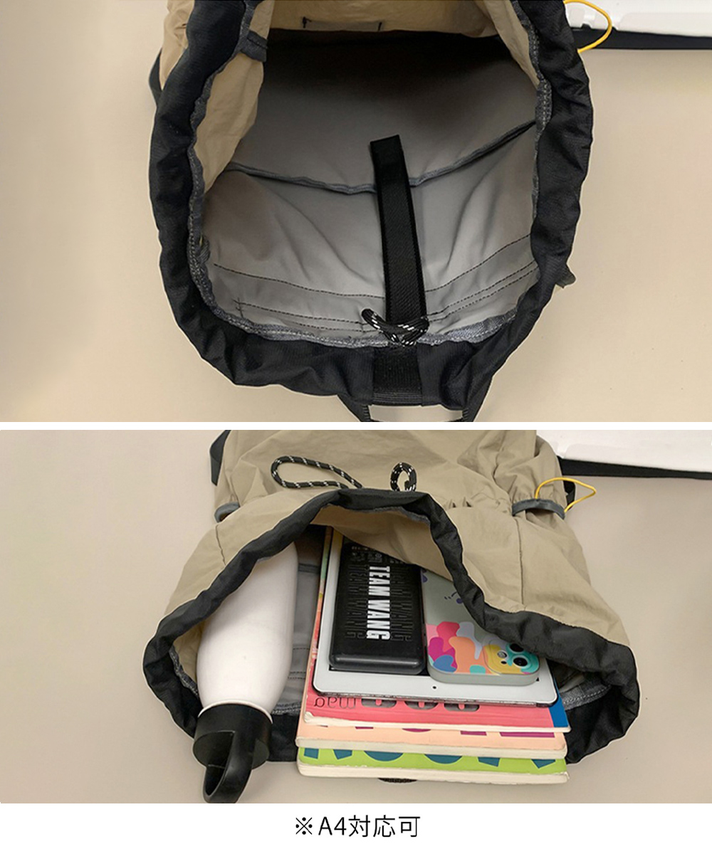 https://fulmo-img-server.com/back2school/106a1aec-1104-4027-b52e-e67c02ce7680.jpg