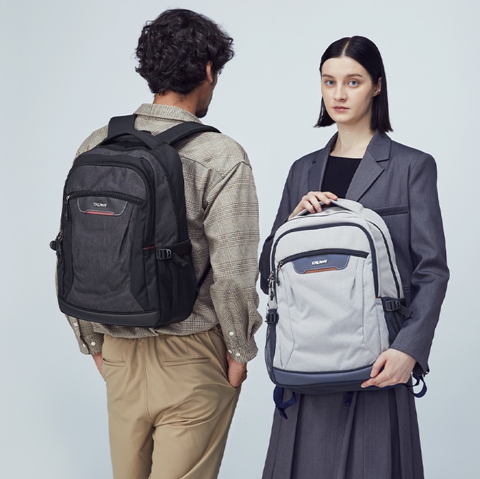 https://fulmo-img-server.com/back2school/1737479791180_54dxkemo_hdz6uygc.jpeg