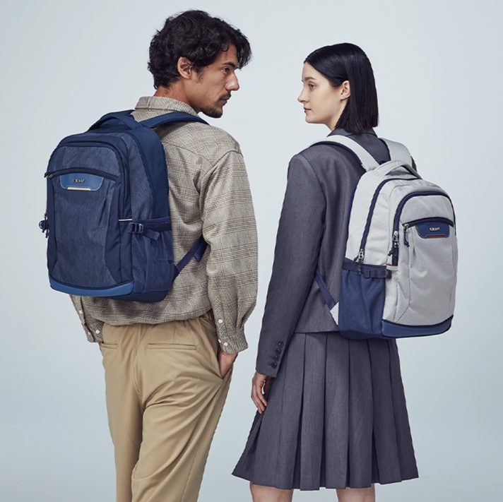 https://fulmo-img-server.com/back2school/1737479811400_6fl4a2xa_swot7xud.jpeg