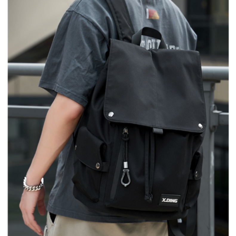 https://fulmo-img-server.com/back2school/1739333568127_cpryy4qp_ia1ixylw.jpeg