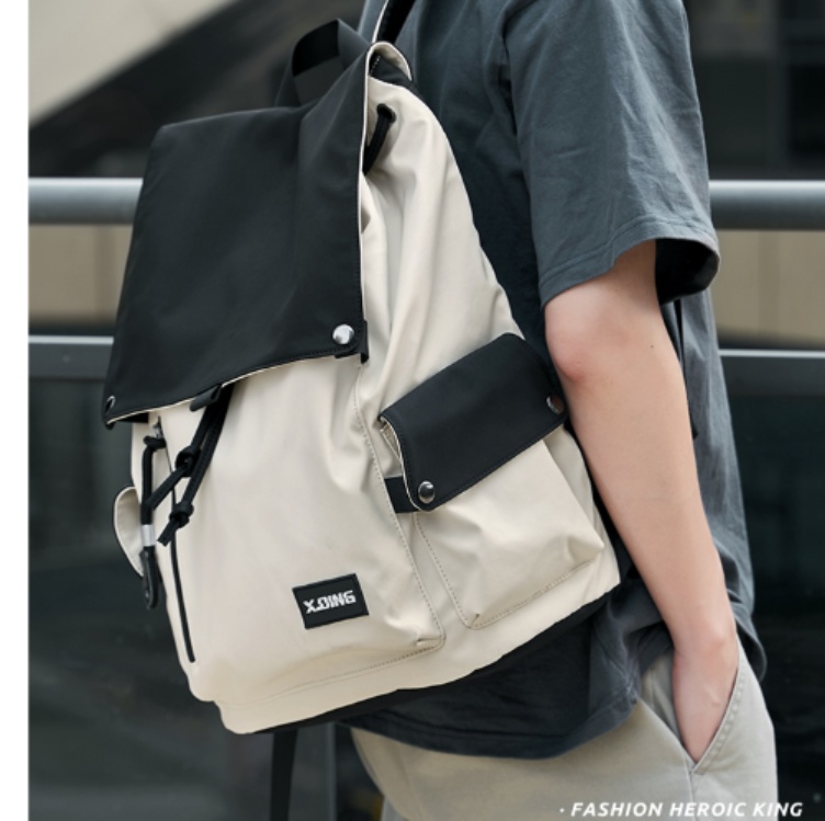 https://fulmo-img-server.com/back2school/1739333590745_nk6hkaoe_sh6yn0r9.jpeg