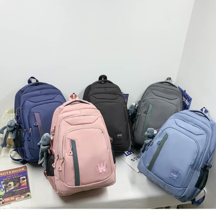 https://fulmo-img-server.com/back2school/1739420034174_4rmj1swj_npleobrr.jpeg