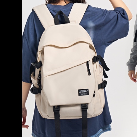https://fulmo-img-server.com/back2school/1740472933242_3klkhbic_lhmwc1vk.jpeg