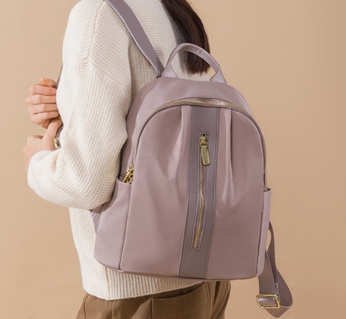https://fulmo-img-server.com/back2school/1742187363638_fwps3noj_tqk32a0f.jpeg