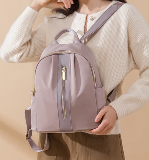 https://fulmo-img-server.com/back2school/1742187379321_787csz0x_6ad3idts.jpeg