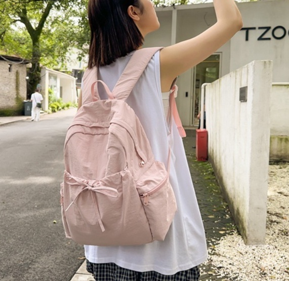 https://fulmo-img-server.com/back2school/1742189672956_qef6o75d_es3lr9vu.jpeg