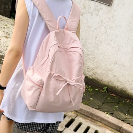 https://fulmo-img-server.com/back2school/1742189707838_00vfia9t_qg5fk915.jpeg