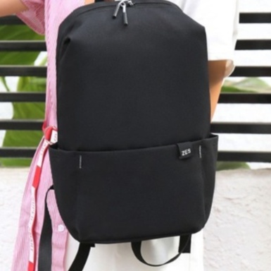 https://fulmo-img-server.com/back2school/1742200029537_wjet5q1j_i21vgou5.jpeg