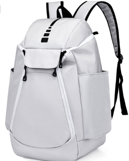 https://fulmo-img-server.com/back2school/1742200910367_ljv3v0xk_2mh8ij3r.jpeg