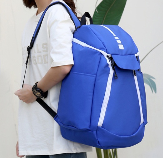 https://fulmo-img-server.com/back2school/1742200927868_wagb6iem_i9msr41e.jpeg