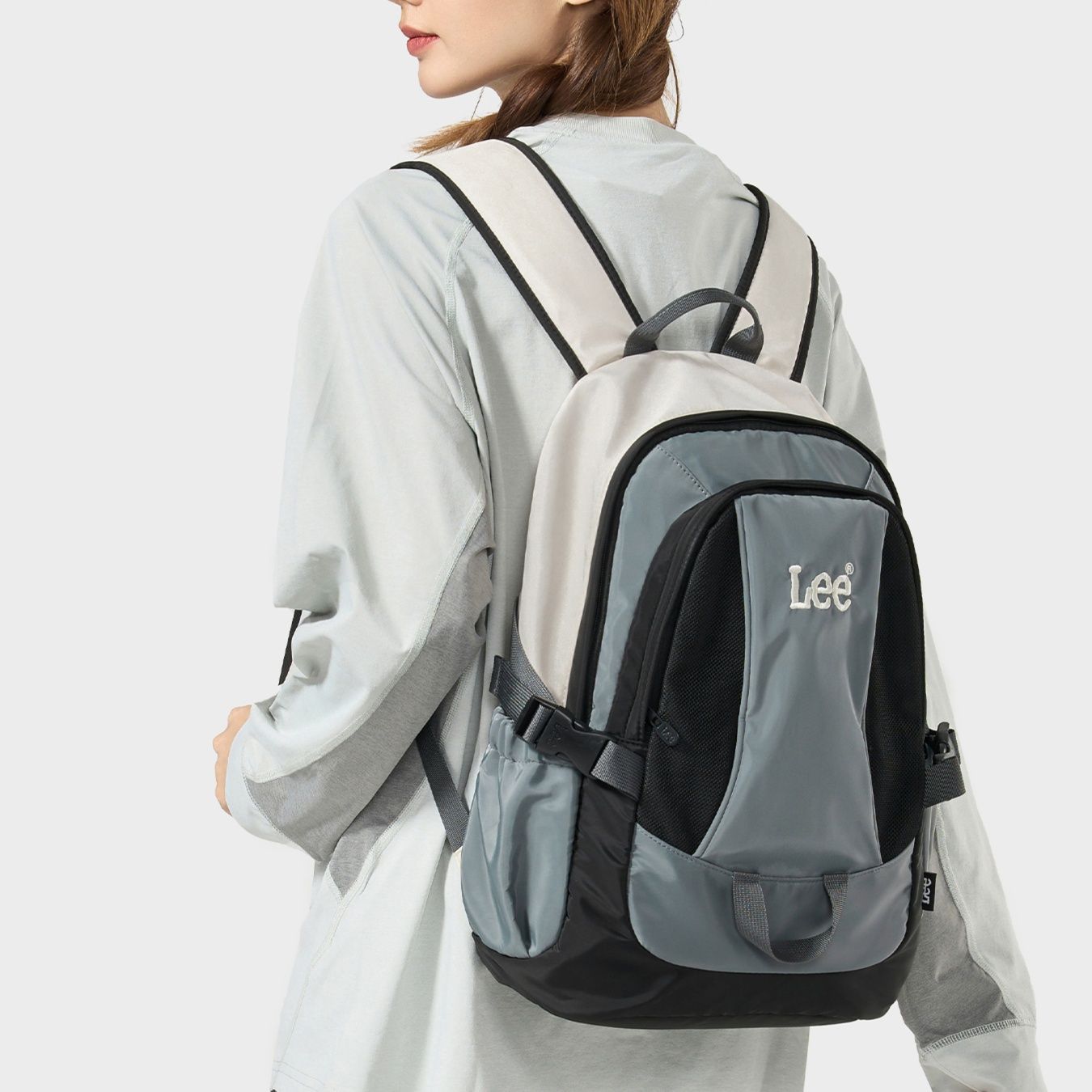 https://fulmo-img-server.com/back2school/1745161887560_ledhtpej_ek8mc4n5.jpeg