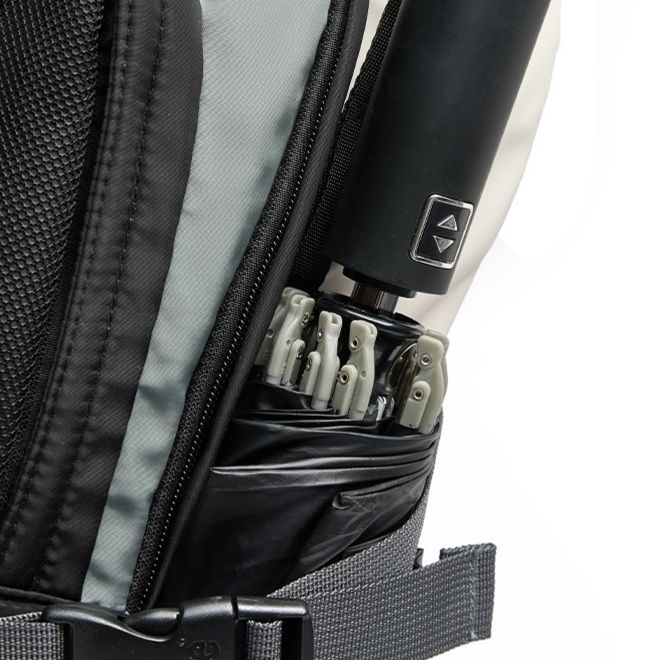 https://fulmo-img-server.com/back2school/1745161912398_8u6gk4ob_esuddnkt.jpeg