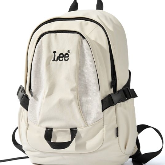 https://fulmo-img-server.com/back2school/1745161930430_qv3o78lq_h2r1j9a0.jpeg