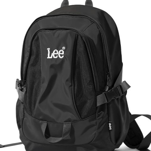 https://fulmo-img-server.com/back2school/1745161938418_u62wrdkh_l5cpqonl.jpeg