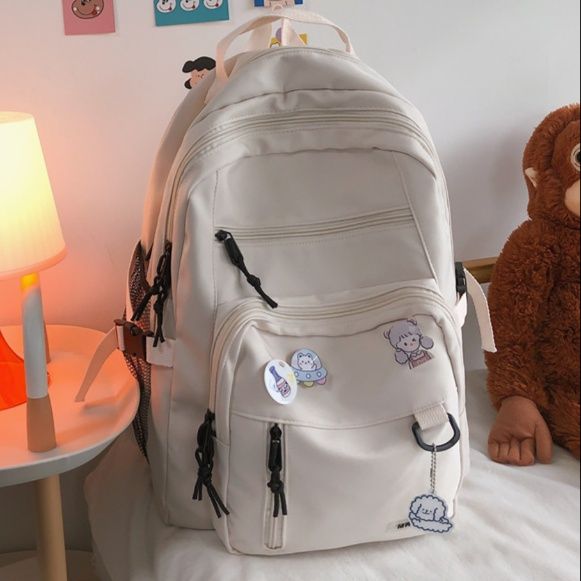 https://fulmo-img-server.com/back2school/1746584105215_oqv6mrtl_kom8r62x.jpeg