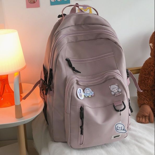 https://fulmo-img-server.com/back2school/1746584116412_d2u45d7o_ocs5z9zz.jpeg