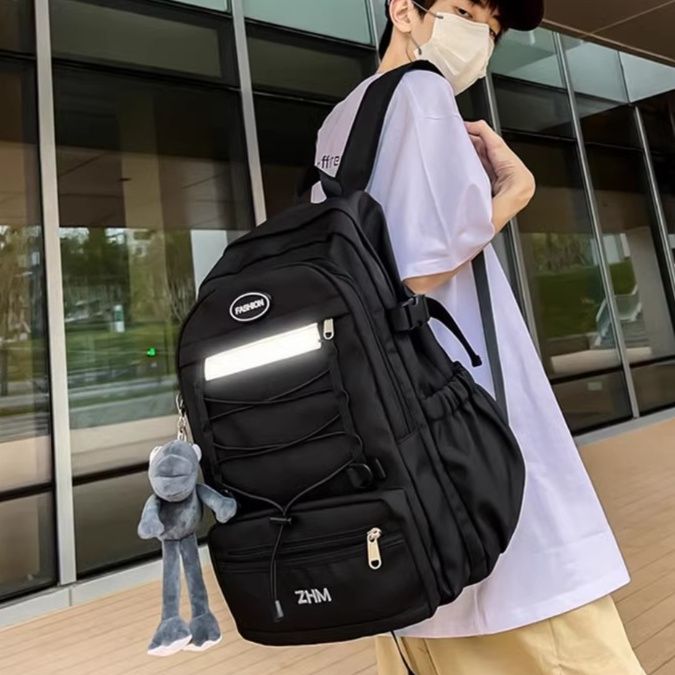 https://fulmo-img-server.com/back2school/1746586612225_voefxd7v_218k1ga9.jpeg