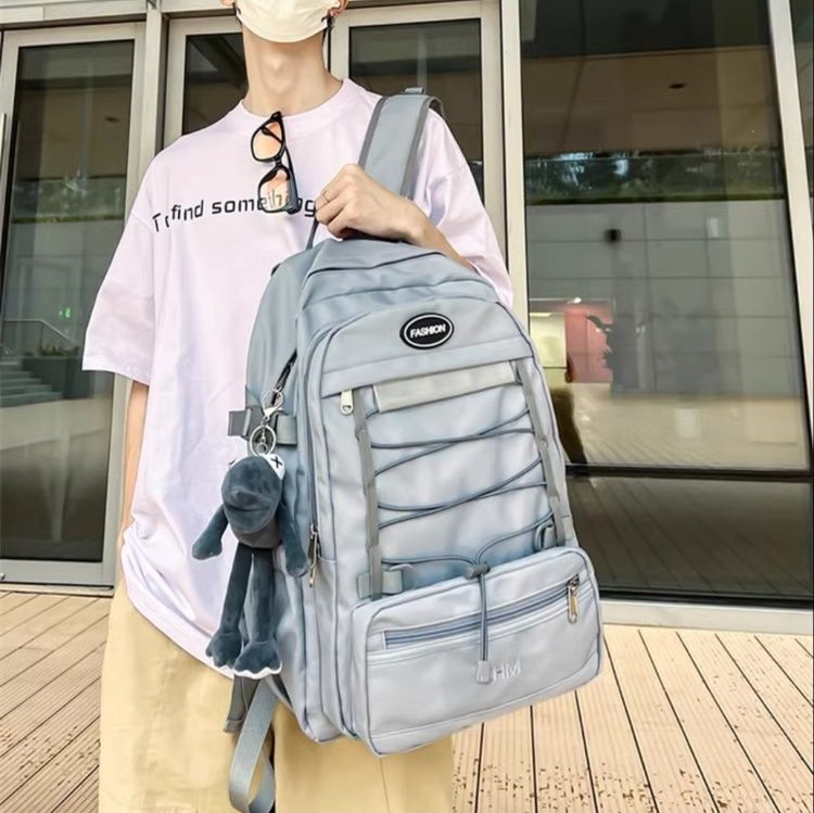 https://fulmo-img-server.com/back2school/1746586620873_6eoia2cn_wju9diwq.jpeg