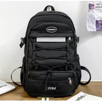 https://fulmo-img-server.com/back2school/1746586665327_ywxt3n67_xylel0qj.jpeg