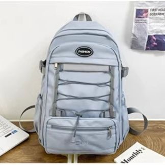 https://fulmo-img-server.com/back2school/1746586681714_n7cepaer_fvcp2it0.jpeg