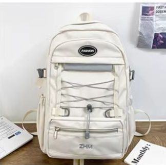 https://fulmo-img-server.com/back2school/1746586696039_kx1p12yg_e15c72bu.jpeg