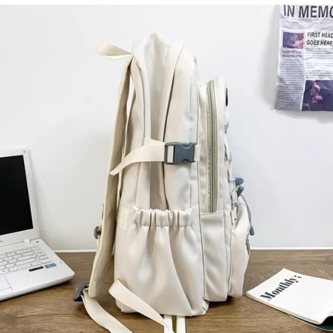 https://fulmo-img-server.com/back2school/1746586720816_q93j2jbx_9vo4tukh.jpeg