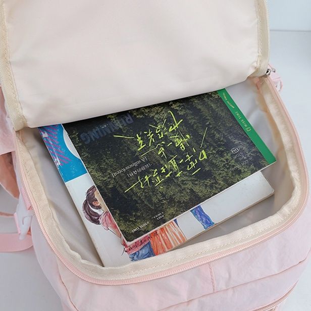 https://fulmo-img-server.com/back2school/1749609300485_diz9cgfj_h3u6r08v.jpeg