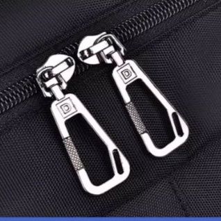 高校生 リュック 多機能スクールバックパック
