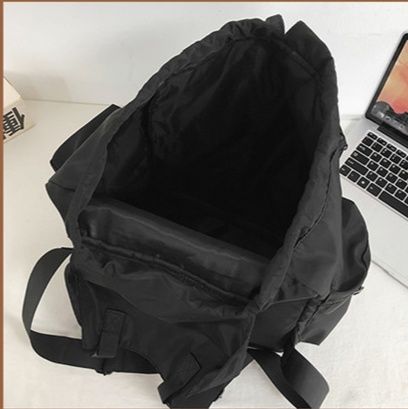 https://fulmo-img-server.com/back2school/1750209014520_e7z3qzbw_mb0ca8gd.jpeg