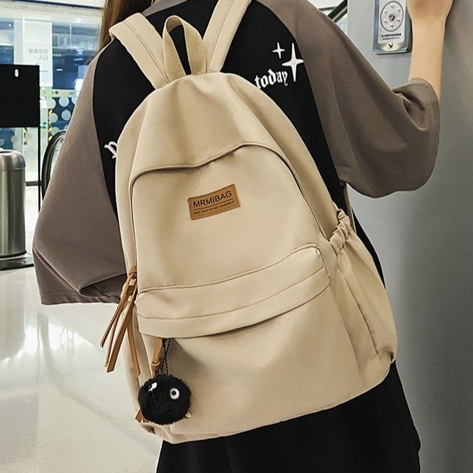 高校生 リュック シンプル旅行リュック