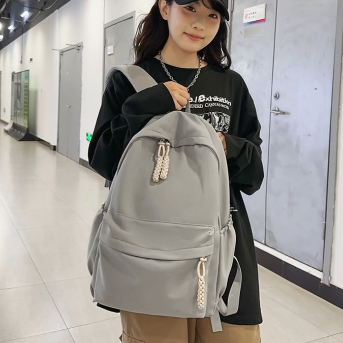 https://fulmo-img-server.com/back2school/1750299732619_appy9dyt_40oxadaz.jpeg