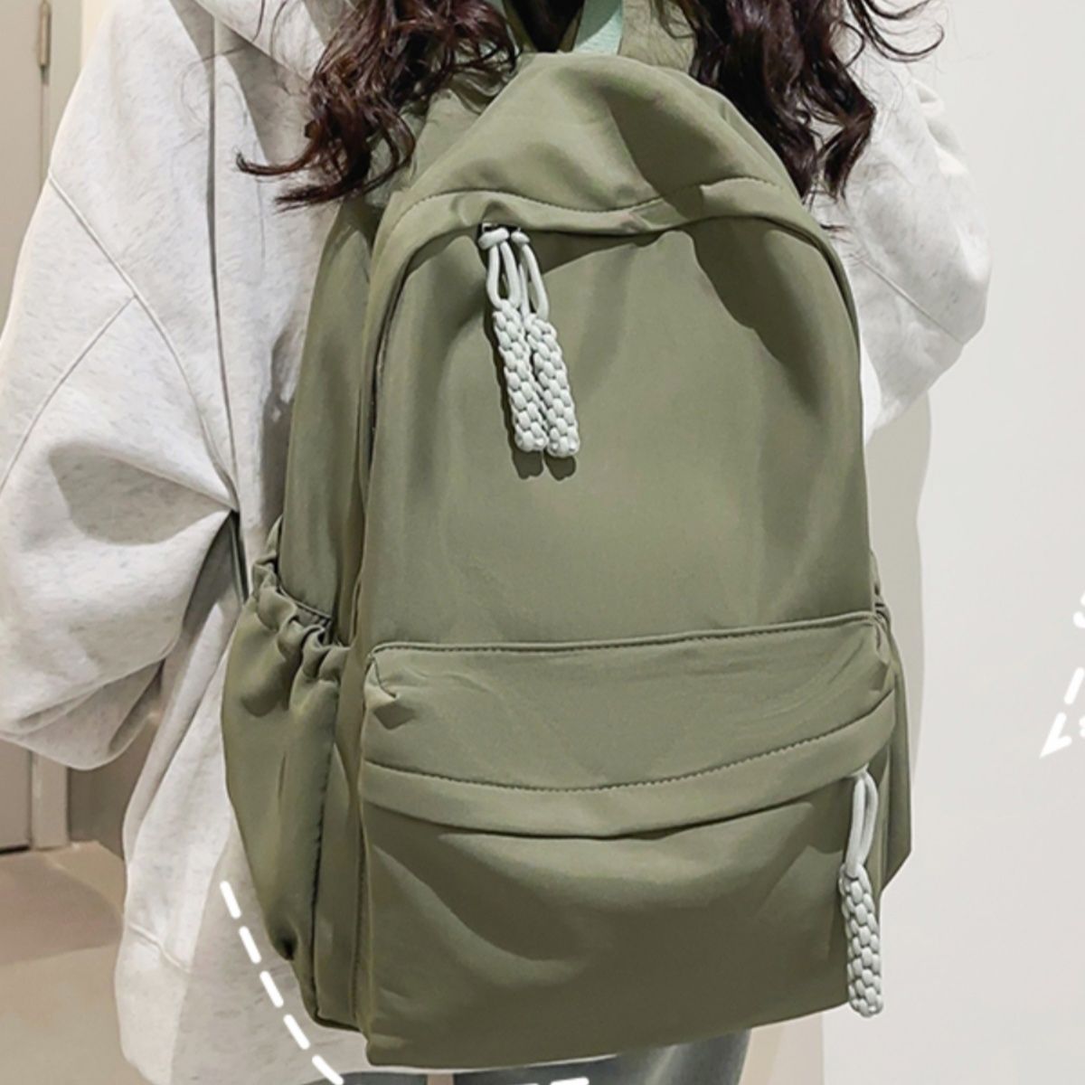 https://fulmo-img-server.com/back2school/1750299754843_pwa8w32w_e6z2l1j0.jpeg