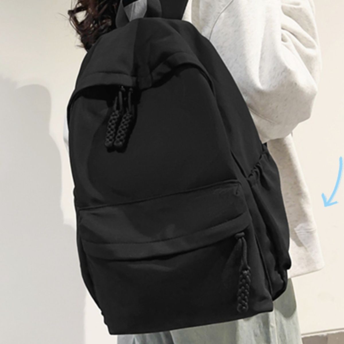 https://fulmo-img-server.com/back2school/1750299773593_5r2b1dod_7tf1y3m6.jpeg
