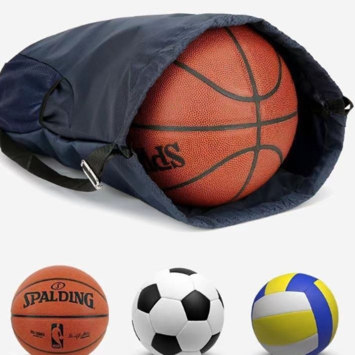 https://fulmo-img-server.com/back2school/1750385005448_dgvvclyv_8vxse2o6.jpeg