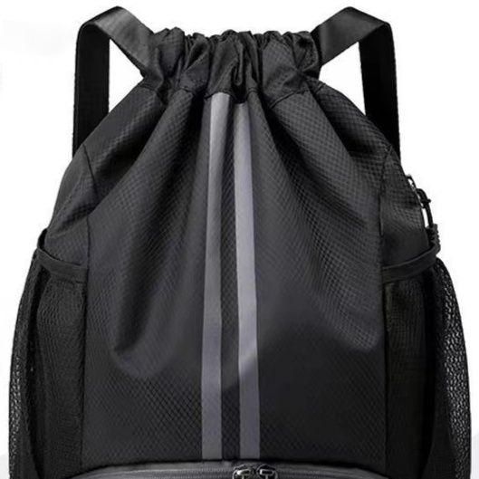 https://fulmo-img-server.com/back2school/1751087805508_6lj3t5uc_hh8ctpj3.jpeg